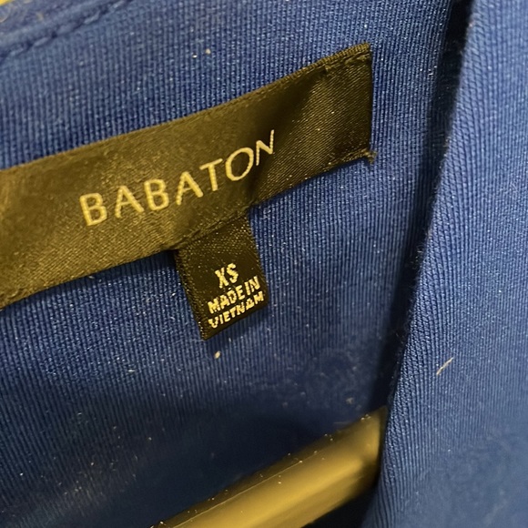 Bodysuit - Picture 2 of 4